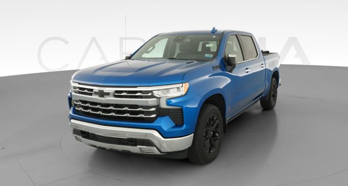 chevrolet silverado 1500 2022 3GCUDGET5NG520179 image chevrolet silverado 1500 2022 3GCUDGET5NG520179 image